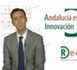 Jornadas Andalucía es Innovación