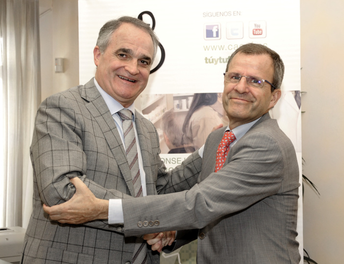 Las farmacias de Andalucía ayudarán a controlar el peso de menores andaluces con edades comprendidas entre los 5 y los 14 años Las farmacias de Andalucía ayudarán a controlar el peso de menores andaluces con edades comprendidas entre los 5 y los 14 años