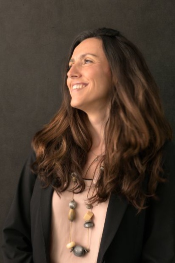 NOTA DE PRENSA/EXTREMADURA: BADAJOZ SE SUMA A ‘TODOS CONTIGO’, UN PROYECTO INTERNACIONAL DE DESARROLLO DE CIUDADES COMPASIVAS, COMPROMETIDAS CON EL CUIDADO Y ACOMPAÑAMIENTO DE LAS PERSONAS AL FINAL DE LA VIDA NOTA DE PRENSA/EXTREMADURA: BADAJOZ SE SUMA A ‘TODOS CONTIGO’, UN PROYECTO INTERNACIONAL DE DESARROLLO DE CIUDADES COMPASIVAS, COMPROMETIDAS CON EL CUIDADO Y ACOMPAÑAMIENTO DE LAS PERSONAS AL FINAL DE LA VIDA