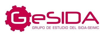 LA TERAPIA DUAL BASADA EN DARUNAVIR Y LAMIDUVINA, TRATAMIENTO SEGURO Y EFICAZ FRENTE AL VIH LA TERAPIA DUAL BASADA EN DARUNAVIR Y LAMIDUVINA, TRATAMIENTO SEGURO Y EFICAZ FRENTE AL VIH