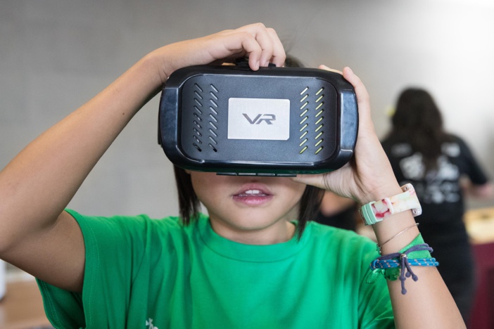 NOTA DE PRENSA: ESTUDIANTES SEVILLANOS DE SECUNDARIA IDEAN ESTE FIN DE SEMANA SOLUCIONES TECNOLÓGICAS DE VANGUARDIA PARA LOS PROBLEMAS DE SALUD Y ALIMENTACIÓN QUE SEVILLA AFRONTARÁ EN LA PRÓXIMA DÉCADA NOTA DE PRENSA: ESTUDIANTES SEVILLANOS DE SECUNDARIA IDEAN ESTE FIN DE SEMANA SOLUCIONES TECNOLÓGICAS DE VANGUARDIA PARA LOS PROBLEMAS DE SALUD Y ALIMENTACIÓN QUE SEVILLA AFRONTARÁ EN LA PRÓXIMA DÉCADA