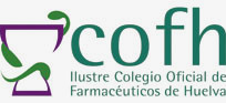 EL COLEGIO DE FARMACÉUTICOS DE HUELVA ABRE SUS PUERTAS A 26 NUEVOS COLEGIADOS, QUE REFUERZAN LA CONDICIÓN DE LA CORPORACIÓN FARMACÉUTICA ONUBENSE COMO UNA DE LAS MÁS JÓVENES DE ESPAÑA EL COLEGIO DE FARMACÉUTICOS DE HUELVA ABRE SUS PUERTAS A 26 NUEVOS COLEGIADOS, QUE REFUERZAN LA CONDICIÓN DE LA CORPORACIÓN FARMACÉUTICA ONUBENSE COMO UNA DE LAS MÁS JÓVENES DE ESPAÑA