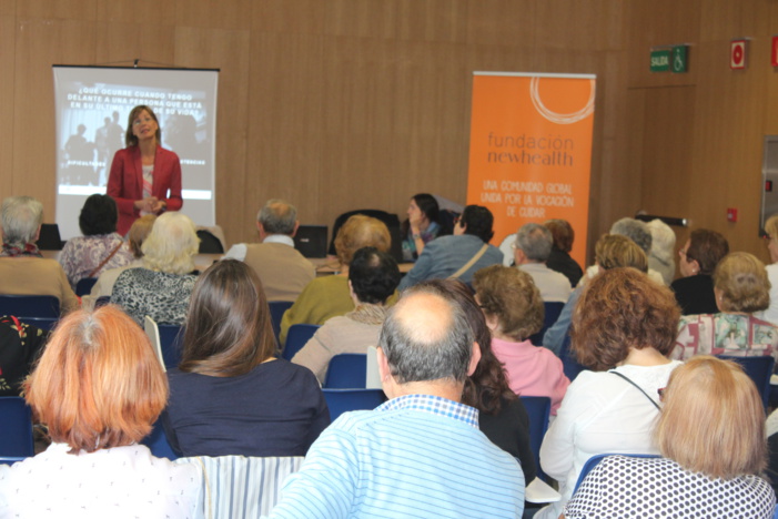CONVOCATORIA DE PRENSA Y NOTA DE AGENDA: MAÑANA NACE EL DISTRITO COMPASIVO SAN PABLO-SANTA JUSTA, LA PRIMERA PIEDRA PARA CONVERTIR A SEVILLA EN UNA CIUDAD COMPROMETIDA CON EL CUIDADO Y ACOMPAÑAMIENTO  CONVOCATORIA DE PRENSA Y NOTA DE AGENDA: MAÑANA NACE EL DISTRITO COMPASIVO SAN PABLO-SANTA JUSTA, LA PRIMERA PIEDRA PARA CONVERTIR A SEVILLA EN UNA CIUDAD COMPROMETIDA CON EL CUIDADO Y ACOMPAÑAMIENTO