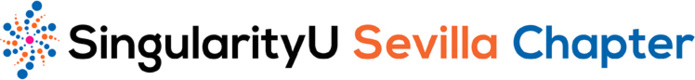 DIEDERICK CROESE, CEO DEL CAPÍTULO DE SINGULARITYU EN PAÍSES BAJOS, CIERRA EL CICLO DE CONFERENCIAS DEL CAPÍTULO DE SEVILLA EN 2016 DIEDERICK CROESE, CEO DEL CAPÍTULO DE SINGULARITYU EN PAÍSES BAJOS, CIERRA EL CICLO DE CONFERENCIAS DEL CAPÍTULO DE SEVILLA EN 2016