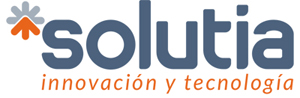 SOLUTIA IT amplía sus instalaciones y abre nueva sede corporativa en el Parque Científico y Tecnológico Cartuja SOLUTIA IT amplía sus instalaciones y abre nueva sede corporativa en el Parque Científico y Tecnológico Cartuja