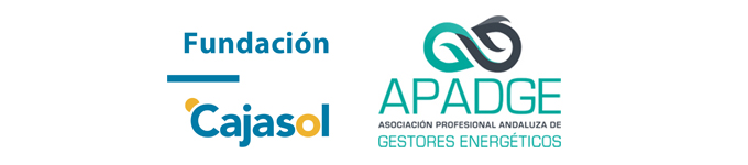 LA FUNDACIÓN CAJASOL PROMOVERÁ EL CONOCIMIENTO DE LA GESTIÓN ENERGÉTICA COMO PROFESIÓN DE FUTURO A TRAVÉS DE UN PROGRAMA DE JORNADAS EN ANDALUCIA OCCIDENTAL LA FUNDACIÓN CAJASOL PROMOVERÁ EL CONOCIMIENTO DE LA GESTIÓN ENERGÉTICA COMO PROFESIÓN DE FUTURO A TRAVÉS DE UN PROGRAMA DE JORNADAS EN ANDALUCIA OCCIDENTAL