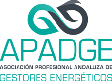 APADGE APLAUDE LA INVERSIÓN DEL NUEVO PROGRAMA DE INCENTIVOS PARA EL DESARROLLO ENERGÉTICO DE LA JUNTA, PERO INCIDE EN LA NECESIDAD DE UNA MAYOR PEDAGOGÍA SOCIAL EN TORNO A LA EFICIENCIA APADGE APLAUDE LA INVERSIÓN DEL NUEVO PROGRAMA DE INCENTIVOS PARA EL DESARROLLO ENERGÉTICO DE LA JUNTA, PERO INCIDE EN LA NECESIDAD DE UNA MAYOR PEDAGOGÍA SOCIAL EN TORNO A LA EFICIENCIA