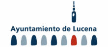 Lucena se promociona en Fitur 2017 como referencia nacional en turismo accesible Lucena se promociona en Fitur 2017 como referencia nacional en turismo accesible