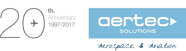 TARSIS 75, EL RPAS TÁCTICO LIGERO DE AERTEC SOLUTIONS, PROTAGONISTA EN LA 6ª EDICIÓN DEL FORO TRANSFIERE DE MÁLAGA TARSIS 75, EL RPAS TÁCTICO LIGERO DE AERTEC SOLUTIONS, PROTAGONISTA EN LA 6ª EDICIÓN DEL FORO TRANSFIERE DE MÁLAGA