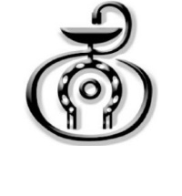 Euromedia renueva su marco de colaboración con el C. A. de Colegios Oficiales de Farmacéuticos Euromedia renueva su marco de colaboración con el C. A. de Colegios Oficiales de Farmacéuticos