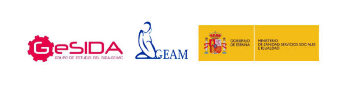 Expertos recomiendan estimar el riesgo cardiovascular en todos los pacientes con VIH Expertos recomiendan estimar el riesgo cardiovascular en todos los pacientes con VIH