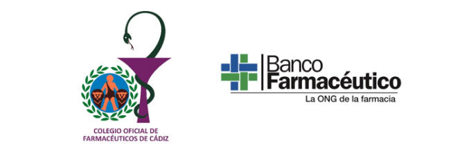 Farmacias gaditanas inician este sábado una recogida solidaria de medicamentos para aquellas personas en situación de pobreza o exclusión social Farmacias gaditanas inician este sábado una recogida solidaria de medicamentos para aquellas personas en situación de pobreza o exclusión social