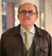 Francisco Rubiales