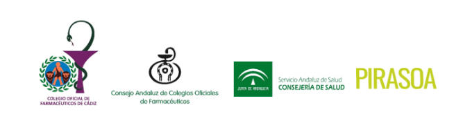 CONVOCATORIA: Nueva iniciativa de las farmacias gaditanas para concienciar sobre el correcto uso de antibióticos CONVOCATORIA: Nueva iniciativa de las farmacias gaditanas para concienciar sobre el correcto uso de antibióticos
