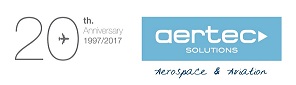 AERTEC Solutions presenta en HOMSEC 2017 sus soluciones RPAS TARSIS AERTEC Solutions presenta en HOMSEC 2017 sus soluciones RPAS TARSIS