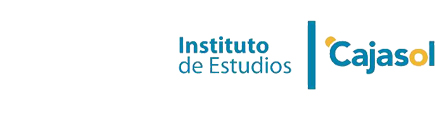 Instituto de Estudios Cajasol Instituto de Estudios Cajasol