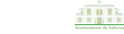 Ayuntamiento de Salteras Ayuntamiento de Salteras