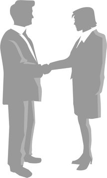 Relaciones con los medios Relaciones con los medios