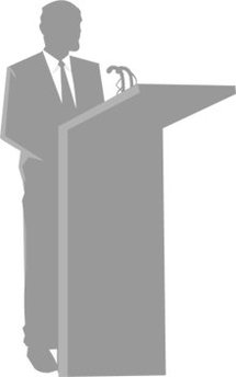Relaciones públicas y eventos Relaciones públicas y eventos