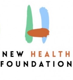 NOTA DE PRENSA: EL MODELO SEVILLANO DE LA FUNDACIÓN NEW HEALTH PARA CREAR REDES DE VOLUNTARIOS PARA CUIDAR A ENFERMOS Y DEPENDIENTES REVOLUCIONA COLOMBIA