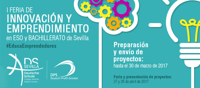 PROGRAMA PRELIMINAR PROGRAMA PRELIMINAR