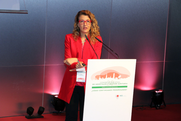 Los sistemas de estratificación de población deben incorporar datos sociales y de salud mental para convertirse en una herramienta predictiva de las necesidades de los pacientes Los sistemas de estratificación de población deben incorporar datos sociales y de salud mental para convertirse en una herramienta predictiva de las necesidades de los pacientes