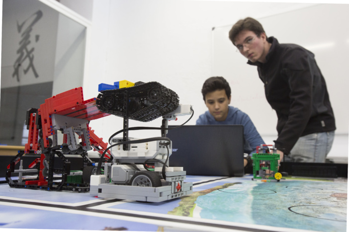 NOTA DE PRENSA PREVIA Y CONVOCATORIA: UNA OPORTUNIDAD PARA HACER PRÁCTICAS EN EMPRESAS A ALUMNOS DE CUARTO DE SECUNDARIA Y BACHILLERATO NOTA DE PRENSA PREVIA Y CONVOCATORIA: UNA OPORTUNIDAD PARA HACER PRÁCTICAS EN EMPRESAS A ALUMNOS DE CUARTO DE SECUNDARIA Y BACHILLERATO