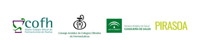 Nueva iniciativa de las farmacias onubenses para concienciar sobre el correcto uso de antibióticos Nueva iniciativa de las farmacias onubenses para concienciar sobre el correcto uso de antibióticos