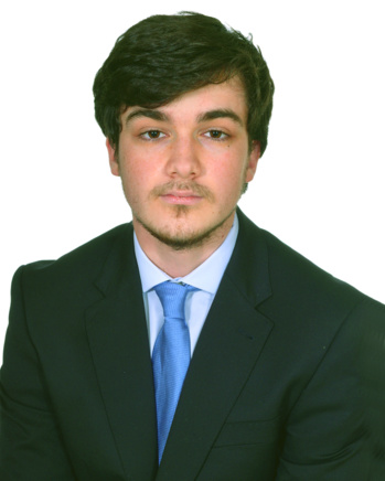 NOTA DE PRENSA: EL ALUMNO PABLO HUERTOS ACUAVIVA CONSIGUE LA MEDALLA DE ORO EN LA FASE NACIONAL DE OLIMPIADA DE FÍSICA  NOTA DE PRENSA: EL ALUMNO PABLO HUERTOS ACUAVIVA CONSIGUE LA MEDALLA DE ORO EN LA FASE NACIONAL DE OLIMPIADA DE FÍSICA