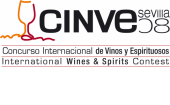 Gran proyección informativa de CINVE 2008, al que euromedia prestó asistencia en comunicación Gran proyección informativa de CINVE 2008, al que euromedia prestó asistencia en comunicación