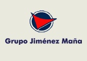 Euromedia presta asistencia técnica a Jiménez Maña para implantar su nuevo modelo de gestión