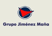 Euromedia presta asistencia técnica a Jiménez Maña para implantar su nuevo modelo de gestión Euromedia presta asistencia técnica a Jiménez Maña para implantar su nuevo modelo de gestión