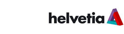 Gestión integral de los actos conmemorativos del 150 Aniversario de Helvetia en España Gestión integral de los actos conmemorativos del 150 Aniversario de Helvetia en España