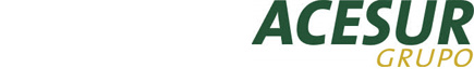 Nuevo medio de comunicación interno para Acesur Grupo Nuevo medio de comunicación interno para Acesur Grupo