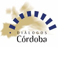 Foro Diálogos Córdoba