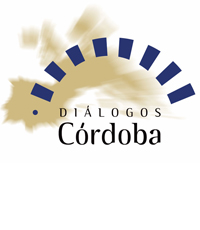 Foro Diálogos Córdoba Foro Diálogos Córdoba