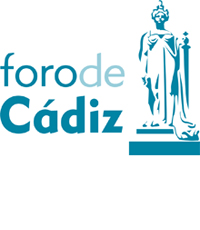 Foro de Cádiz