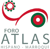 Foro Atlas Hispano-Marroquí