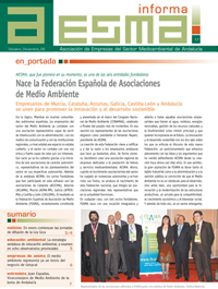 AESMA INFORMA