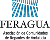 REGANTES DE TORRE DEL ÁGUILA (UTRERA) EXIGEN A LAS PUERTAS DE LA CHG LA CONEXIÓN URGENTE CON EL CANAL DEL BAJO GUADALQUIVIR TRAS PERDER UNA CAMPAÑA VALORADA EN 10 MILLONES DE EUROS REGANTES DE TORRE DEL ÁGUILA (UTRERA) EXIGEN A LAS PUERTAS DE LA CHG LA CONEXIÓN URGENTE CON EL CANAL DEL BAJO GUADALQUIVIR TRAS PERDER UNA CAMPAÑA VALORADA EN 10 MILLONES DE EUROS