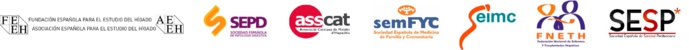 La Atención Primaria, contra la hepatitis C - Presentación de la Alianza para la Eliminación de las Hepatitis Víricas en el 37º Congreso SemFYC La Atención Primaria, contra la hepatitis C - Presentación de la Alianza para la Eliminación de las Hepatitis Víricas en el 37º Congreso SemFYC