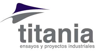 LA INNOVACIÓN TECNOLÓGICA Y LA TRANSFORMACIÓN DIGITAL DE TITANIA, CLAVE EN EL AUMENTO DE SUS CLIENTES INTERNACIONALES LA INNOVACIÓN TECNOLÓGICA Y LA TRANSFORMACIÓN DIGITAL DE TITANIA, CLAVE EN EL AUMENTO DE SUS CLIENTES INTERNACIONALES