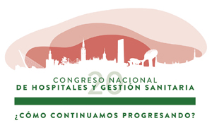 EL 20 CONGRESO NACIONAL DE HOSPITALES Y GESTIÓN SANITARIA HACE ENTREGA DE UNA DONACIÓN A LA FUNDACIÓN “SEVILLA ACOGE” EL 20 CONGRESO NACIONAL DE HOSPITALES Y GESTIÓN SANITARIA HACE ENTREGA DE UNA DONACIÓN A LA FUNDACIÓN “SEVILLA ACOGE”