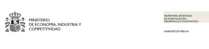 NOTA DE PRENSA: LA COMISIÓN EUROPEA REFRENDA LA INFRAESTRUCTURA CIENTÍFICA SOBRE BIODIVERSIDAD Y GESTIÓN DE ECOSISTEMAS LIFEWATCH EN SEVILLA NOTA DE PRENSA: LA COMISIÓN EUROPEA REFRENDA LA INFRAESTRUCTURA CIENTÍFICA SOBRE BIODIVERSIDAD Y GESTIÓN DE ECOSISTEMAS LIFEWATCH EN SEVILLA