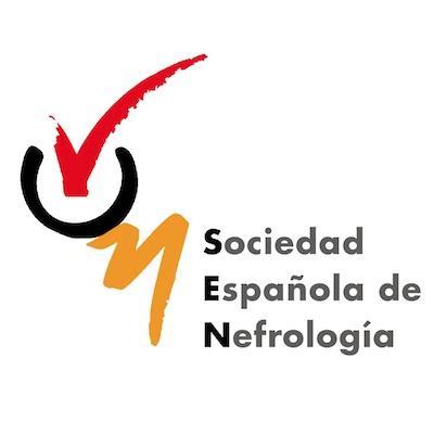 CONVOCATORIA: EVALUACIÓN DE LOS RESULTADOS DE LA ESTRATEGIA DE GOBIERNO Y COMUNIDADES AUTÓNOMAS EN EL ABORDAJE DE LA ENFERMEDAD RENAL CRÓNICA (ERC)