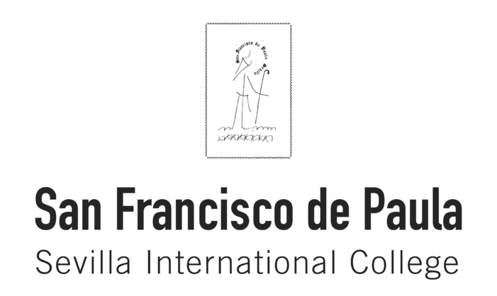 CONVOCATORIA DE PRENSA: ALUMNOS DE BACHILLERATO PRESENTAN SUS REVOLUCIONARIOS PROYECTOS QUE MEZCLAN EMPRENDIMIENTO, TECNOLOGÍA DE VANGUARDIA Y CONECTIVIDAD CONVOCATORIA DE PRENSA: ALUMNOS DE BACHILLERATO PRESENTAN SUS REVOLUCIONARIOS PROYECTOS QUE MEZCLAN EMPRENDIMIENTO, TECNOLOGÍA DE VANGUARDIA Y CONECTIVIDAD