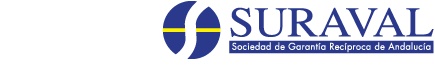 Euromedia impulsa la renovación de la web de Suraval como parte de su estrategia global de comunicación Euromedia impulsa la renovación de la web de Suraval como parte de su estrategia global de comunicación