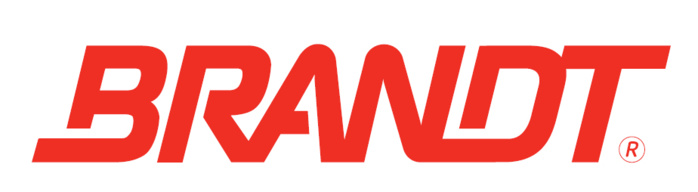 CONVOCATORIA DE PRENSA: PRESENTACIÓN DE LOS DATOS ECONÓMICOS DE BRANDT DE SU PRIMER AÑO NATURAL TRAS LA COMPRA DE TRAGUSA CONVOCATORIA DE PRENSA: PRESENTACIÓN DE LOS DATOS ECONÓMICOS DE BRANDT DE SU PRIMER AÑO NATURAL TRAS LA COMPRA DE TRAGUSA