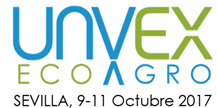 LA JUNTA DE ANDALUCÍA PRESENTA EN PARÍS-LE BOURGET EL EVENTO UNVEX ECO-AGRO, LA MAYOR FERIA DE APLICACIONES AGRÍCOLAS DEL SECTOR DE LOS DRONES LA JUNTA DE ANDALUCÍA PRESENTA EN PARÍS-LE BOURGET EL EVENTO UNVEX ECO-AGRO, LA MAYOR FERIA DE APLICACIONES AGRÍCOLAS DEL SECTOR DE LOS DRONES