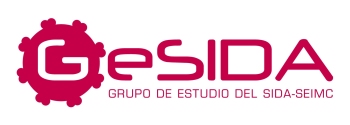 CONVOCATORIA: GeSIDA informa sobre la implantación de la profilaxis pre-exposición (PrEP) ante el VIH en España